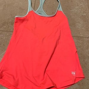 Abercrombie Kids Tanktop